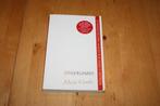 Opgeruimd, Marie Kondo, Ophalen of Verzenden, Gelezen
