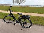 Cannondale Fiets 53 inch - 2 jaar oud accu 500 watt, Overige merken, Minder dan 30 km per accu, Gebruikt, Ophalen of Verzenden