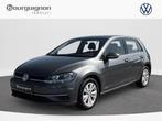 Volkswagen Golf 1.0 TSI Comfortline | 115 pk | Navi | Clima, Auto's, Stof, Euro 6, Origineel Nederlands, Bedrijf