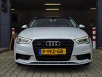 Audi A3 Limousine | 300 PK / QUATTRO / PANO / XENON / CRUISE, Automaat, Euro 5, Gebruikt, Zwart
