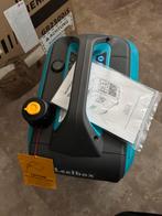 Leelbox GR2300iS Inverter Generator - Nieuw!, Doe-het-zelf en Verbouw, Aggregaten, Elektrisch startend, Benzine, Nieuw, Ophalen of Verzenden