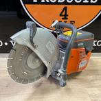 Husqvarna K770 300mm Doorslijper | ZGAN, Doe-het-zelf en Verbouw, Gereedschap | Slijpmachines, Flex Ltd., Zo goed als nieuw, https://flex.com/contact-us