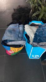Kledingpakket - 3 advertenties, 110 euro, Kleding | Dames, Overige Dameskleding, Ophalen, Zo goed als nieuw