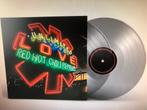 RED HOT CHILI PEPPERS - 2LP (LIM.EDITION!!) UNLIMITED LOVE, Ophalen of Verzenden, Nieuw in verpakking