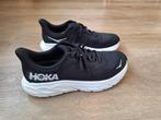Hoka hardloopschoen dames, Ophalen of Verzenden, Zo goed als nieuw, Hardloopschoenen, Overige merken