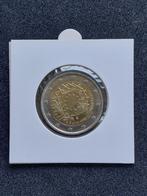Slowakije 2 euro UNC 2015, Europese vlag, Ophalen of Verzenden, Slowakije, 2 euro, Losse munt