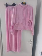 Dames Sportkleding, Kleding | Dames, Ophalen, Roze, Maat 36 (S), Fitness of Aerobics
