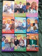 Het Zonnetje in Huis - Complete Serie (Seizoen 1-9), Cd's en Dvd's, Dvd's | Tv en Series, Alle leeftijden, Boxset, Ophalen of Verzenden