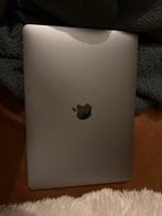 Macbook air 2019, Computers en Software, Apple Macbooks, Ophalen, 13 inch, Minder dan 2 Ghz, Zo goed als nieuw