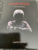 Ghostrider limited edition sweden., Alle leeftijden, Boxset, Actie, Ophalen of Verzenden
