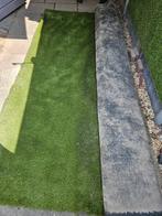 NIEUW kunstgras 2 meter 70 bij 4 meter gras, Ophalen, Nieuw, 10 tot 20 m², Kunstgras