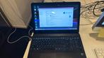 Sony Vaio SVF152A29M, Computers en Software, Gebruikt, Intel Core i7 Proccesor, 2 tot 3 Ghz, 8 GB