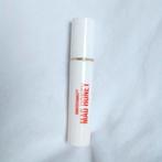 NU €5 ‼️ Born To Stand Out Mad Honey sample niche parfum, Ophalen of Verzenden, Nieuw, Gehele gezicht