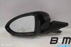 Linker buitenspiegel Volkswagen Golf 7 R Limo, Auto-onderdelen, Spiegels, Gebruikt