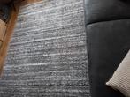 Vloerkleed, 150 tot 200 cm, 200 cm of meer, Ophalen of Verzenden, Zo goed als nieuw