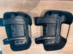 Spiegelkappen Fiat Ducato Links - Set van 2, Ophalen of Verzenden, Nieuw