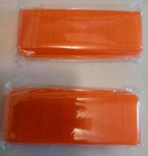 Nieuw in plastic 2  medicijnen doosjes  7 dagen ehv mierlo, Diversen, Verpleegmiddelen, Zo goed als nieuw, Ophalen of Verzenden