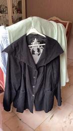Hebbeding jas, Kleding | Dames, Ophalen of Verzenden
