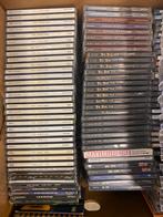 Grote Collectie Dr. Dre & Snoop Dogg CD's, Cd's en Dvd's, Ophalen of Verzenden, 1985 tot 2000, Gebruikt, Boxset