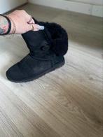 Uggs maat 40, Ophalen of Verzenden, Bruin, Zo goed als nieuw, Ugg