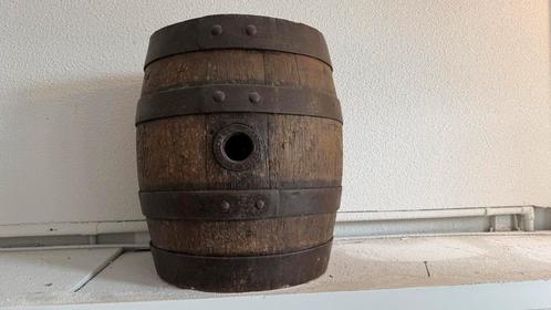 Bierton, Verzamelen, Biermerken, Zo goed als nieuw, Overige merken, Ophalen of Verzenden