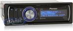 Pioneer Autoradio met Bluetooth, Ophalen of Verzenden, Zo goed als nieuw