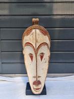 Fang ngil, Antiek en Kunst, Kunst | Niet-Westerse kunst, Ophalen of Verzenden