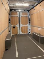 Binnenbetimmering Mercedes-Benz Sprinter 907 L3 H2, Auto-onderdelen, Ophalen, Mercedes-Benz