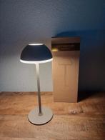 Nieuw Jens tafellamp, Huis en Inrichting, Lampen | Tafellampen, Ophalen of Verzenden, Nieuw, Minder dan 50 cm