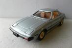 mazda rx7 -tomica dandy  1/43, Hobby en Vrije tijd, Modelauto's | 1:43, Verzenden, Nieuw, Auto, Overige merken