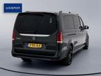Mercedes-Benz V-Klasse 300d DC Extra Lang AMG Edition Dubbel, Achterwielaandrijving, Gebruikt, Euro 6, 4 cilinders