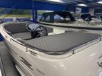 Primeur 620 Tender | 30Pk Suzuki | incl. buiskap, Watersport en Boten, Sloepen, 6 meter of meer, Nieuw, 30 tot 50 pk, Buitenboordmotor