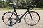Te koop: Giant Propel Advanced SL – maat M/L, Gebruikt, Carbon, Meer dan 20 versnellingen, 53 tot 57 cm