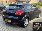 Kia pro_cee'd 1.6 CRDi X-ecutive prijs export, LEES TEKST !, 1258 kg, Gebruikt, 4 cilinders, 116 pk