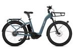 Flyer outlet: nieuwe Flyer fietsen met hoge korting, Nieuw, Overige merken, Ophalen of Verzenden, 50 km per accu of meer