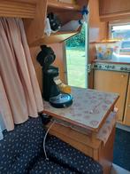 Senseo 750 watt voor camping, Ophalen of Verzenden
