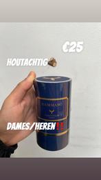 Hairmano Convivium Paris, Ophalen of Verzenden, Nieuw