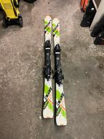 Ski’s Elan Exar 150cm, Sport en Fitness, Skiën en Langlaufen, Overige merken, Gebruikt, Ski's, Skiën