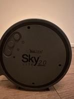 Sterrenhemel lamp – Skylite, Ophalen, Minder dan 30 watt, Overige typen, Overige fittingen