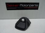 Carbon Contactslot afwerkkap Aprilia RS660 2021-2022-2023, Motoren, Ophalen of Verzenden, -, -, -