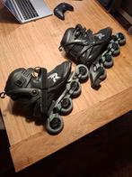 Nieuwe Roces Skates Maat 45, Roces, Dames, Nieuw, Ophalen of Verzenden