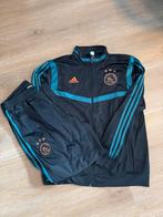 Adidas Ajax Trainingspak 2019/2020 - Nieuw, Ophalen of Verzenden, Nieuw, Ajax, Overige typen