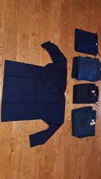 Carnavalskleding groepen, Dieren en Toebehoren, Paardrijkleding, Ophalen, Nieuw, Overige soorten