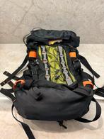 PX Mountion Rangers Rugzak - Zeer Goede Staat, Sport en Fitness, Bergsport en Wandelen, Ophalen of Verzenden, Zo goed als nieuw