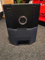Pingi dehumidifier ontvochtiger cstv-1000, Witgoed en Apparatuur, Ophalen of Verzenden, Luchtontvochter