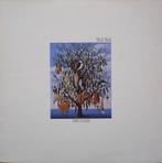 Talk talk – spirit of eden cd cd pcsd 105 l, Verzenden, Zo goed als nieuw, Poprock