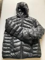 Superlicht warm tussenjasje, mt L, Colours of the World, Kleding | Dames, Ophalen of Verzenden, Zo goed als nieuw, Maat 38/40 (M)