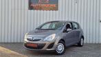 Opel Corsa 1.2-16V Business+5-Deurs (bj 2013), Auto's, Opel, Voorwielaandrijving, 86 pk, Gebruikt, 4 cilinders