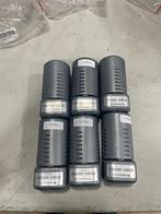 Gereedschapshouder ISO30-ER32, Hassan@zugtrading.nl, Nieuw, Ophalen of Verzenden, Zug Trading