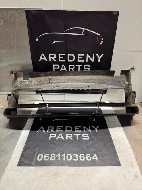 BMW 1 Serie F20 F21 3Serie F30 F31 Luchtgeleider 51747255414, Auto-onderdelen, Carrosserie en Plaatwerk, Bumper, BMW, Gebruikt